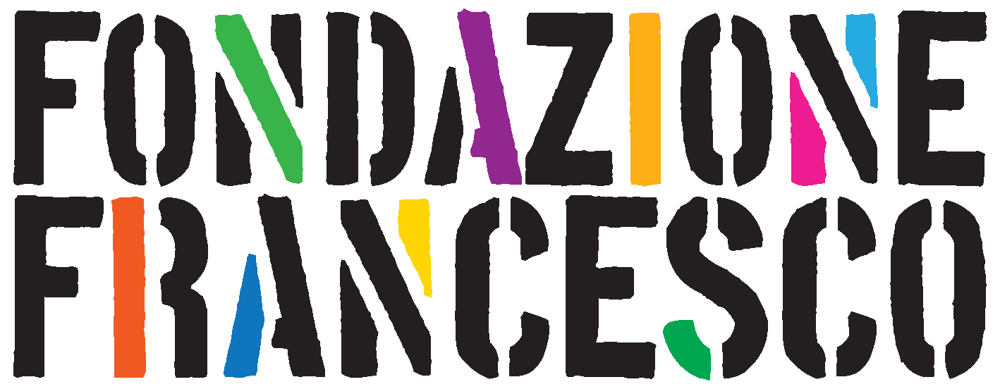 Fondazione Francesco